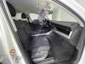 Audi Q7 Q7 II 55 3.0 tfsi e quattro tiptronic 5pti Sport Bianco - thumbnail 27