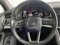 Audi Q7 Q7 II 55 3.0 tfsi e quattro tiptronic 5pti Sport Bianco - thumbnail 17