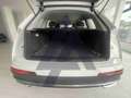 Audi Q7 Q7 II 55 3.0 tfsi e quattro tiptronic 5pti Sport Bianco - thumbnail 13
