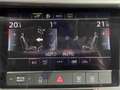 Audi Q7 Q7 II 55 3.0 tfsi e quattro tiptronic 5pti Sport Bianco - thumbnail 23