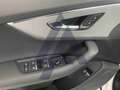 Audi Q7 Q7 II 55 3.0 tfsi e quattro tiptronic 5pti Sport Bianco - thumbnail 15