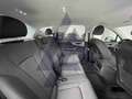 Audi Q7 Q7 II 55 3.0 tfsi e quattro tiptronic 5pti Sport Bianco - thumbnail 30