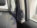 Audi Q7 Q7 II 55 3.0 tfsi e quattro tiptronic 5pti Sport Bianco - thumbnail 24