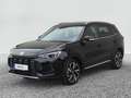 MG ZS Hybrid+ Luxury 360°Kam+LED+Distr+Navi+SHZ+LHZ Schwarz - thumbnail 3