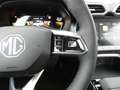 MG ZS Hybrid+ Luxury 360°Kam+LED+Distr+Navi+SHZ+LHZ Schwarz - thumbnail 17