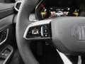 MG ZS Hybrid+ Luxury 360°Kam+LED+Distr+Navi+SHZ+LHZ Schwarz - thumbnail 16