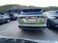 Jaecoo J7 1.6 tgdi exclusive 4wd 7dct 147cv Zöld - thumbnail 11