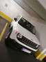Jeep Renegade Renegade 1,6 EtorQ 110 Sport Sport Weiß - thumbnail 1