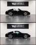 Porsche 992 992 Targa 3.0 385 PDK – Immat France PDLS%2B Cam. Recul Bose 1752EMOIS Negro - thumbnail 3