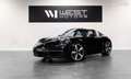 Porsche 992 992 Targa 3.0 385 PDK – Immat France PDLS%2B Cam. Recul Bose 1752EMOIS Negro - thumbnail 1