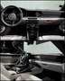 Porsche 992 992 Targa 3.0 385 PDK – Immat France PDLS%2B Cam. Recul Bose 1752EMOIS Negro - thumbnail 8