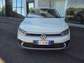 Volkswagen Polo Polo VI 2022 1.0 evo 80cv Beige - thumbnail 7