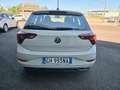 Volkswagen Polo Polo VI 2022 1.0 evo 80cv Beige - thumbnail 4
