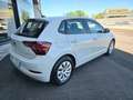 Volkswagen Polo Polo VI 2022 1.0 evo 80cv Beige - thumbnail 5
