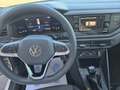 Volkswagen Polo Polo VI 2022 1.0 evo 80cv Beige - thumbnail 10