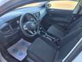 Volkswagen Polo Polo VI 2022 1.0 evo 80cv Beige - thumbnail 8