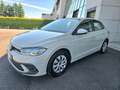 Volkswagen Polo Polo VI 2022 1.0 evo 80cv Beige - thumbnail 1