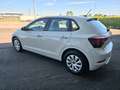 Volkswagen Polo Polo VI 2022 1.0 evo 80cv Beige - thumbnail 3