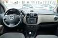 Dacia Lodgy Laureate 1.6 Klima 1. Hand Tüv 09/2025 Barna - thumbnail 10