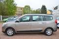 Dacia Lodgy Laureate 1.6 Klima 1. Hand Tüv 09/2025 Brown - thumbnail 8