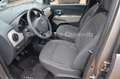 Dacia Lodgy Laureate 1.6 Klima 1. Hand Tüv 09/2025 Maro - thumbnail 9