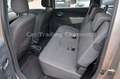 Dacia Lodgy Laureate 1.6 Klima 1. Hand Tüv 09/2025 Maro - thumbnail 12
