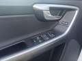 Volvo XC60 2.4 D4 (d3) Kinetic awd 163cv geartronic Blanc - thumbnail 15