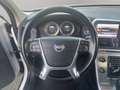 Volvo XC60 2.4 D4 (d3) Kinetic awd 163cv geartronic Blanc - thumbnail 10