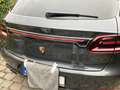 Porsche Macan Porsche approve 2027  GTS PDK Grijs - thumbnail 7