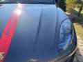 Porsche Macan Porsche approve 2027  GTS PDK Grijs - thumbnail 30