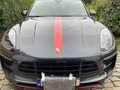 Porsche Macan Porsche approve 2027  GTS PDK Grijs - thumbnail 1