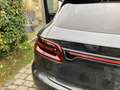 Porsche Macan Porsche approve 2027  GTS PDK Grijs - thumbnail 2
