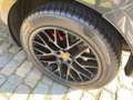Porsche Macan Porsche approve 2027  GTS PDK Grijs - thumbnail 12