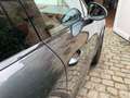 Porsche Macan Porsche approve 2027  GTS PDK Grijs - thumbnail 8