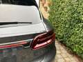 Porsche Macan Porsche approve 2027  GTS PDK Grijs - thumbnail 5