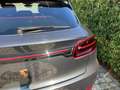 Porsche Macan Porsche approve 2027  GTS PDK Grijs - thumbnail 27
