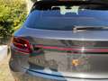Porsche Macan Porsche approve 2027  GTS PDK Grijs - thumbnail 23