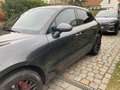 Porsche Macan Porsche approve 2027  GTS PDK Grijs - thumbnail 11