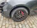 Porsche Macan Porsche approve 2027  GTS PDK Grijs - thumbnail 17