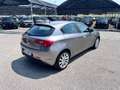 Alfa Romeo Giulietta 1.6 JTDm TCT 120 CV Super Grijs - thumbnail 3