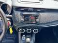 Alfa Romeo Giulietta 1.6 JTDm TCT 120 CV Super Grijs - thumbnail 10
