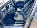 Alfa Romeo Giulietta 1.6 JTDm TCT 120 CV Super Grijs - thumbnail 5
