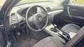 BMW 118 118d DPF Edition Sport - thumbnail 5
