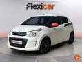 Citroen C1 1.0 VTi Urban Ride 72 Blanco - thumbnail 3