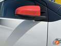 Citroen C1 1.0 VTi Urban Ride 72 Blanco - thumbnail 19