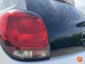Citroen C1 1.0 VTi Urban Ride 72 Blanco - thumbnail 21