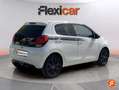 Citroen C1 1.0 VTi Urban Ride 72 Blanco - thumbnail 9