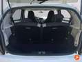 Citroen C1 1.0 VTi Urban Ride 72 Blanco - thumbnail 16
