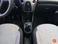 Citroen C1 1.0 VTi Urban Ride 72 Blanco - thumbnail 11