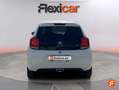 Citroen C1 1.0 VTi Urban Ride 72 Blanco - thumbnail 8